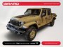2026 Jeep Gladiator WILLYS'41