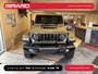 2026 Jeep Gladiator WILLYS'41