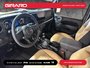2026 Jeep Gladiator WILLYS'41