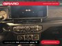 2026 Jeep Gladiator WILLYS'41