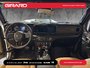2026 Jeep Gladiator WILLYS'41