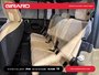 2026 Jeep Gladiator WILLYS'41