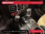 2026 Jeep Gladiator WILLYS'41