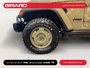 2026 Jeep Gladiator WILLYS'41