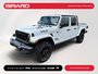 2026 Jeep Gladiator WILLYS
