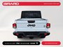 2026 Jeep Gladiator WILLYS