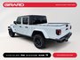2026 Jeep Gladiator WILLYS