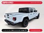 2026 Jeep Gladiator WILLYS