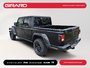 2026 Jeep Gladiator WILLYS