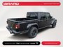 2026 Jeep Gladiator WILLYS