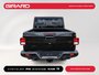 2026 Jeep Gladiator WILLYS