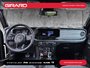 2026 Jeep Gladiator WILLYS