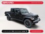 2026 Jeep Gladiator WILLYS