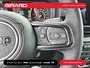2026 Jeep Gladiator WILLYS