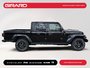 2026 Jeep Gladiator WILLYS