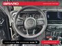 2026 Jeep Gladiator WILLYS