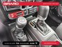2026 Jeep Gladiator WILLYS