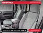 2026 Jeep Gladiator WILLYS