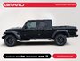 2026 Jeep Gladiator WILLYS