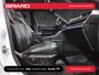 Jeep Grand Cherokee L Overland 2024 TOIT PANO**SIEGES VENTILES**SUSPENSION A AIR**AUDIO MCINTOSH**TOUJOURS SOUS GARANTIE JEEP