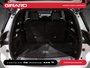 Jeep Grand Cherokee L Overland 2024 TOIT PANO**SIEGES VENTILES**SUSPENSION A AIR**AUDIO MCINTOSH**TOUJOURS SOUS GARANTIE JEEP
