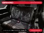 Jeep Grand Cherokee L Overland 2024 TOIT PANO**SIEGES VENTILES**SUSPENSION A AIR**AUDIO MCINTOSH**TOUJOURS SOUS GARANTIE JEEP
