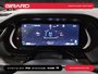 Jeep Grand Cherokee L Overland 2024 TOIT PANO**SIEGES VENTILES**SUSPENSION A AIR**AUDIO MCINTOSH**TOUJOURS SOUS GARANTIE JEEP