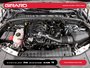 Jeep Grand Cherokee L Overland 2024 TOIT PANO**SIEGES VENTILES**SUSPENSION A AIR**AUDIO MCINTOSH**TOUJOURS SOUS GARANTIE JEEP