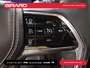 Jeep Grand Cherokee L Overland 2024 TOIT PANO**SIEGES VENTILES**SUSPENSION A AIR**AUDIO MCINTOSH**TOUJOURS SOUS GARANTIE JEEP