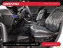 Jeep Grand Cherokee L Overland 2024 TOIT PANO**SIEGES VENTILES**SUSPENSION A AIR**AUDIO MCINTOSH**TOUJOURS SOUS GARANTIE JEEP