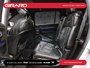 Jeep Grand Cherokee L Overland 2024 TOIT PANO**SIEGES VENTILES**SUSPENSION A AIR**AUDIO MCINTOSH**TOUJOURS SOUS GARANTIE JEEP