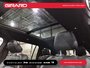 Jeep Grand Cherokee L Overland 2024 TOIT PANO**SIEGES VENTILES**SUSPENSION A AIR**AUDIO MCINTOSH**TOUJOURS SOUS GARANTIE JEEP