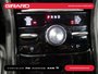 Jeep Grand Cherokee L Overland 2024 TOIT PANO**SIEGES VENTILES**SUSPENSION A AIR**AUDIO MCINTOSH**TOUJOURS SOUS GARANTIE JEEP