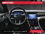 Jeep Grand Cherokee L Overland 2024 TOIT PANO**SIEGES VENTILES**SUSPENSION A AIR**AUDIO MCINTOSH**TOUJOURS SOUS GARANTIE JEEP