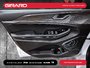Jeep Grand Cherokee L Overland 2024 TOIT PANO**SIEGES VENTILES**SUSPENSION A AIR**AUDIO MCINTOSH**TOUJOURS SOUS GARANTIE JEEP