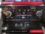 Jeep Grand Cherokee L Overland 2024 TOIT PANO**SIEGES VENTILES**SUSPENSION A AIR**AUDIO MCINTOSH**TOUJOURS SOUS GARANTIE JEEP