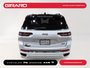 Jeep Grand Cherokee L Overland 2024 TOIT PANO**SIEGES VENTILES**SUSPENSION A AIR**AUDIO MCINTOSH**TOUJOURS SOUS GARANTIE JEEP