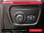 Jeep Grand Cherokee L Overland 2024 TOIT PANO**SIEGES VENTILES**SUSPENSION A AIR**AUDIO MCINTOSH**TOUJOURS SOUS GARANTIE JEEP