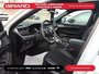 Jeep Grand Cherokee L Altitude 2025