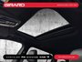 2026 Jeep Grand Cherokee L ALTITUDE