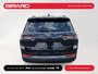 2026 Jeep Grand Cherokee L ALTITUDE