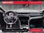 2026 Jeep Grand Cherokee L ALTITUDE