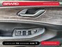 2026 Jeep Grand Cherokee L ALTITUDE