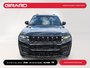 2026 Jeep Grand Cherokee L ALTITUDE