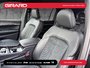 2026 Jeep Grand Cherokee L ALTITUDE