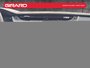 2026 Jeep Grand Cherokee L ALTITUDE