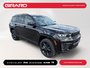 2026 Jeep Grand Cherokee L ALTITUDE