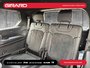 2026 Jeep Grand Cherokee L ALTITUDE