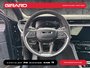 2026 Jeep Grand Cherokee L ALTITUDE