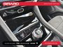 2026 Jeep Grand Cherokee L ALTITUDE